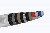 ЦАСПГ 3х50 - 10кВ