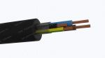 Провод КГТП 5х25
