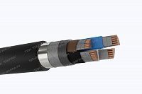 Кабель ПвБПнг(A)-FRHF 4х300 - 1кВ