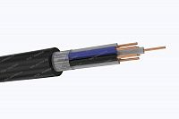 Кабель МКШМ 7х0,5