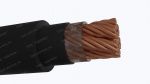 Кабель КГТП 1х95