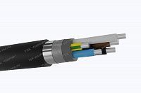 Кабель АПвБШвнг(A)-LS 5х10 - 1кВ