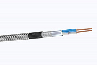 КИПЭКГнг(A)-HF