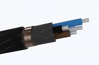 Кабель АВВГЭ 2х50 - 1кВ