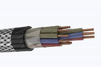 Провод РПШЭМ 14х0,75