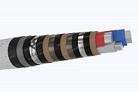 Кабель ЦААБл 3х35 - 1кВ