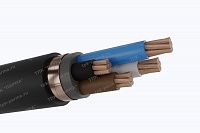 Кабель ПвВГЭ 3х95/50 - 1кВ