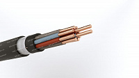 КВВГЭнг-ХЛ