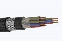 Провод РПШЭО 14х0,35