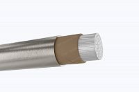 Кабель ААГ 1х400 - 1кВ