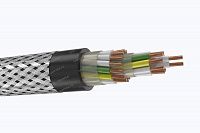 Кабель КПВ-Пм 24х1,5