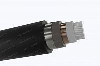 Кабель АВБШв 4х400 - 1кВ