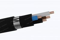 Кабель ВБбШвнг-LS 4х16