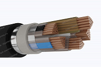 ПвБбШп(г) 5х35