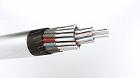 Кабель АКВВБбГ 27х2,5