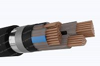 Кабель ПвБШвнг(B) 4х400 - 1кВ