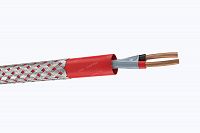 Кабель КПСВЭВКГ 1х2х1,5