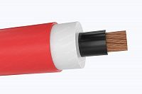 Провод ПвКВ 3х50/25 - 20кВ