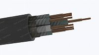 Кабель КРШУЭ 7х1,0