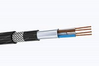 Кабель КИПвЭВКВм 2х2х0,78