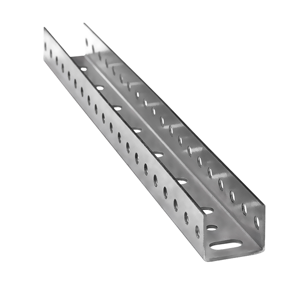 Стойка для консоли OK600 RAL