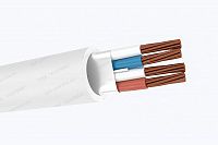 Кабель КСПЭВГ 2х2х0,2