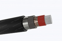 АВБШвнг(A)-LS 4х70