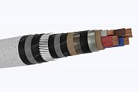 СКл 4х95 - 1кВ