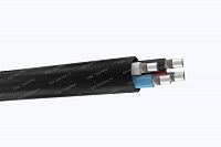 Кабель АВРГ 4х70