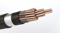 Кабель КВБбШнг 27х1,5
