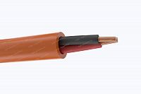 Кабель КПСнг-FRLS 1х2х1,5