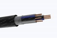 Кабель МКШМ 14х0,35