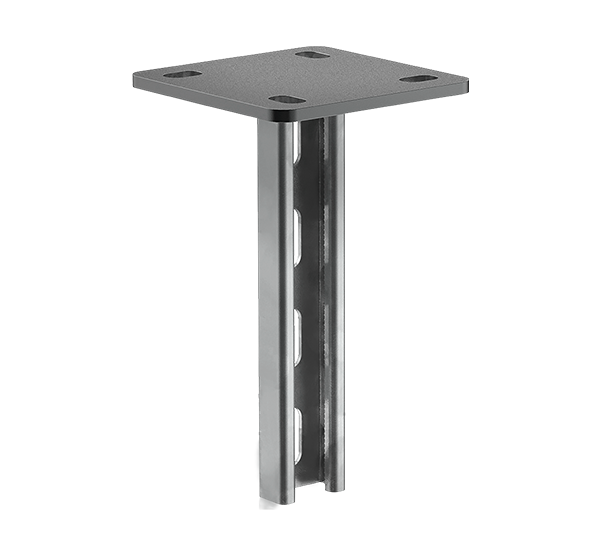 Страт-стойка 41х41 PTSY4125 HDZ