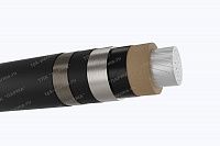 Кабель ААШв 1х300 - 35кВ