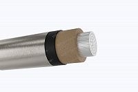 Кабель ААГ 1х240 - 20кВ