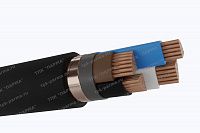 Кабель ППГЭнг(A)-HF 5х16 - 1кВ