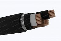 Кабель ВБбШв 3х240 - 1кВ