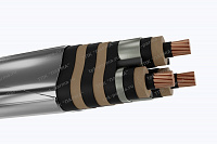 ОСБГ 3х120