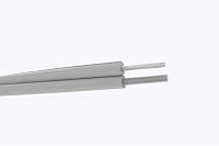 Провод ПТВ-ХА 2х1,5