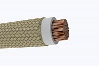 Провод БПВЛ 35