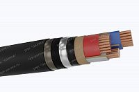 Кабель СШв 3х185 - 1кВ
