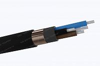 Кабель АВВГЭнг(A)-ХЛ 5х10 - 1кВ