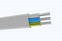 Кабель АПУНП 3х2,5