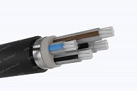 Кабель АПвБбШп 4х16 - 1кВ