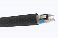 Кабель АНРГ 4х10